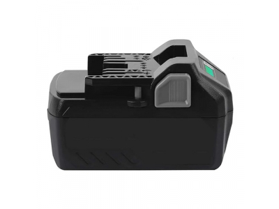 Power Tool Battery HIKOKI, 18V 5.0Ah / 36V 2.5Ah, Li-ion
