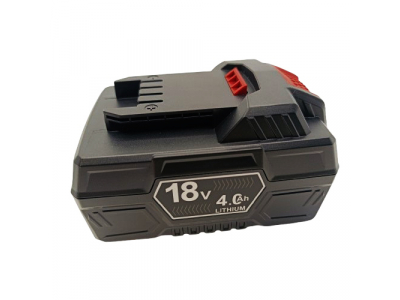 Power Tool Battery PARKSIDE PAP20, 18V-20V, 4Ah, Li-ion