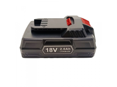 Power Tool Battery PARKSIDE PAP20, 18V-20V 2Ah, Li-ion
