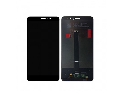 LCD screen HUAWEI Mate 9, black, refurbished