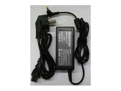 Power supply 12V, 5A, 60W