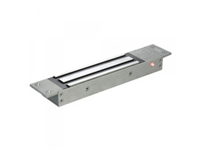 Electromagnetic Lock, 350kg
