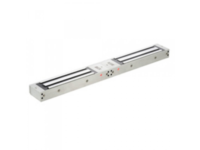 Electromagnetic Lock, 180kg x2