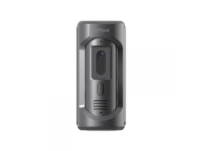 Outdoor Station for villa VTO2101E-P-S2