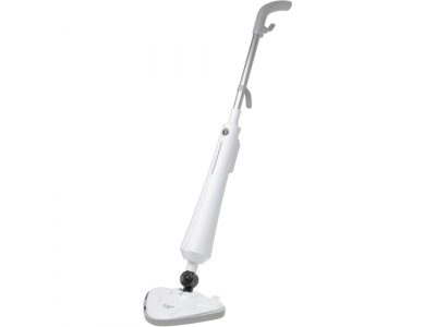 Adler AD 7068 Tvaika slota 1300W