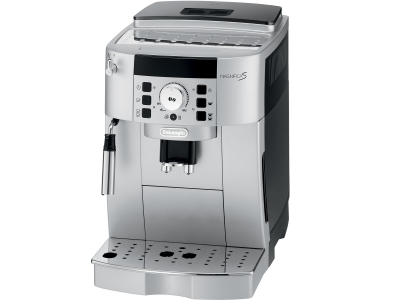  DELONGHI ECAM22.110.SB Fully-automatic espresso, cappuccino machine ECAM22.110.SB
