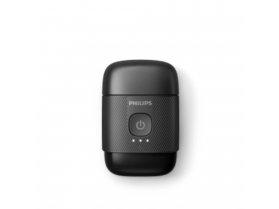  Philips Wet & Dry Electric Compact Shaver S591/05  S591/05