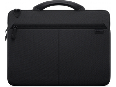  Dell Pro 15-16 Plus EcoLoop Sleeve CV5626 460-BFGD