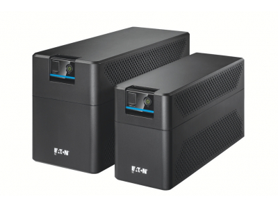  Eaton 5E Gen2 UPS 5E1600UD?SPEC2