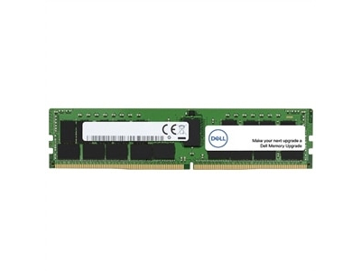 DELL AA579531 memory module 32 GB DDR4 2933 MHz ECC