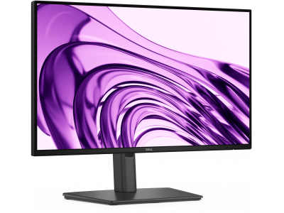  Dell Pro P 22 Monitor - P2226H 210-BVJQ