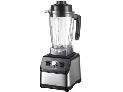 Muhler MB-1624 ProMix Krūzes blenderis 2.4L 1600W