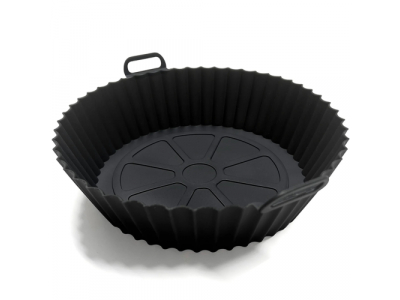 Luigi Ferrero Prima FR-2124 Silikona cepamtrauks karstā gaisa friterim 24cm