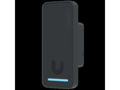 Ubiquity UA-G3-B UA-G3-B