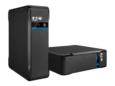  Eaton 3P Ellipse 550 IEC 3P550I