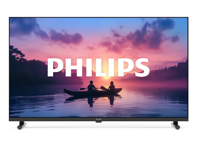  Philips HD Smart LED TV 24PHS6050/12 24PHS6050
