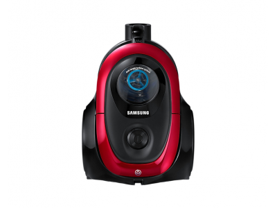  SAMSUNG Vacuum cleaner VC07M2110SR/SB VC07M2110SR/SB