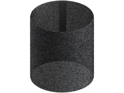 AIR PURIFIER FILTER/DVJ3 DREAME