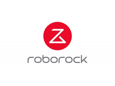 Vacuum Cleaner Accessory|ROBOROCK|Main Brush Cover|Black|For Saros Z70|8.02.0439