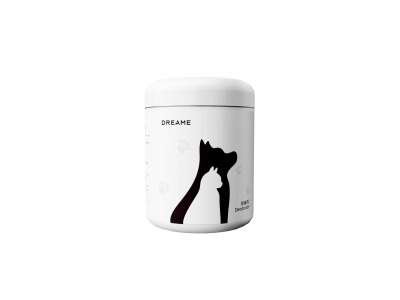 SMART HOME PET PURIFIER ACC/DEODORIZER DVJ4 DREAME
