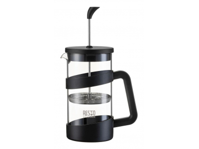 FRENCH PRESS 1000ML/90509 RESTO