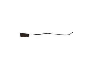 Vacuum Cleaner Accessory|ROBOROCK|WiFi Antenna|For S8/S8+/S8 Pro Ultra/S8 MaxV Ultra/S0 Max Ultra|9.01.1880