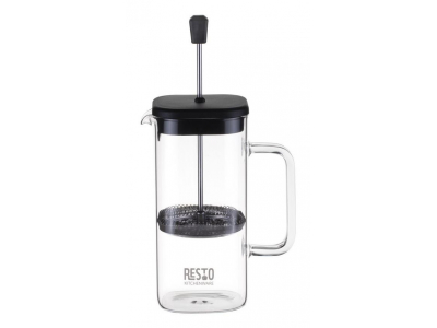 FRENCH PRESS 800ML/90504 RESTO