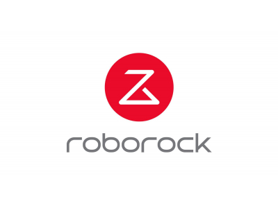 Vacuum Cleaner Accessory|ROBOROCK|Main Brush Cover|Dark Grey|For Saros 10/Saros 10R|8.02.0386