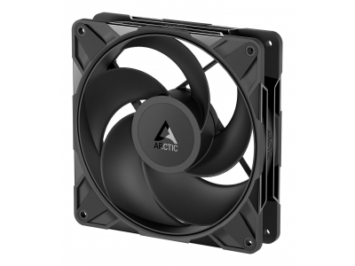 CASE FAN 140MM P14 PRO REVERSE/ACFAN00329A ARCTIC