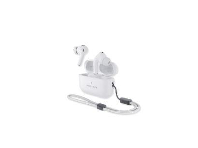 HEADSET WRL ECHO LITE E11 PLUS/WHITE NBVW0-PLUS VENTION