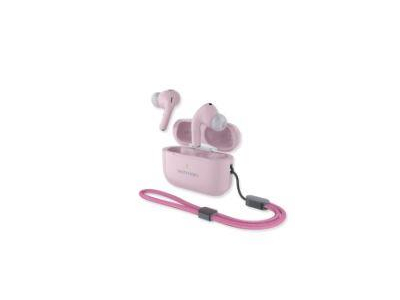 HEADSET WRL ECHO LITE E11 PLUS/PINK NBVP0-PLUS VENTION