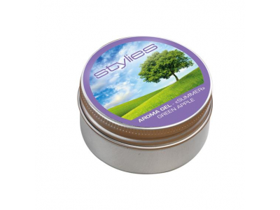 AROMA DIFFUSER ACC GEL DRY/SUMMER COP000856 STYLIES