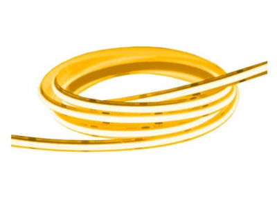 Lamp|OLLO|FCOB320WW-12V|8 Watts|White|FCOB320WW-12V