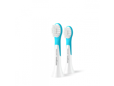 ELECTRIC TOOTHBRUSH ACC HEAD/HX6032/90 PHILIPS