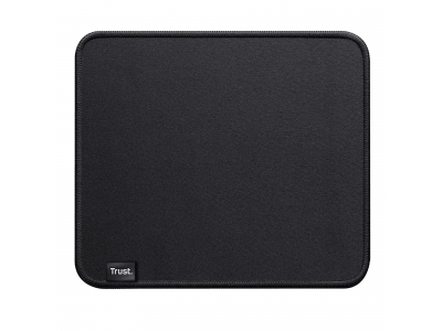 MOUSE PAD BOYE M/24743 TRUST