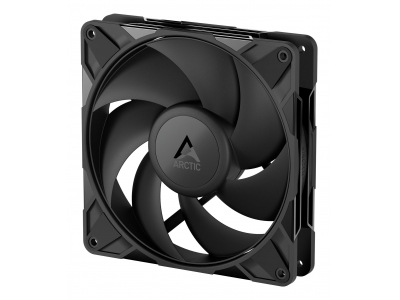 CASE FAN 140MM P14 PRO PST CO/ACFAN00316A ARCTIC