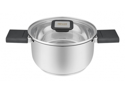 CASSEROLE D16CM 1.8L/92201 RESTO