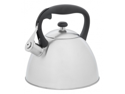 WHISTLING KETTLE 3.0L/90601 RESTO