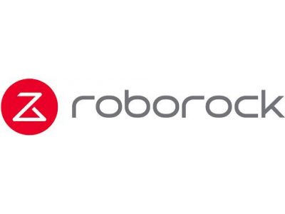 Vacuum Cleaner Accessory|ROBOROCK|Mop cloth|For Qrevo Curv 2 Flow|8.02.0489