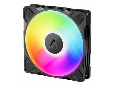 CASE FAN 140MM P14 PRO A-RGB/ACFAN00315A ARCTIC