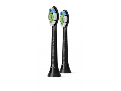 ELECTRIC TOOTHBRUSH ACC HEAD/HX6062/88 PHILIPS
