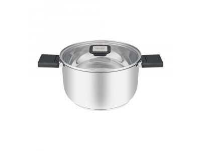 CASSEROLE D20CM 3.2L/92203 RESTO