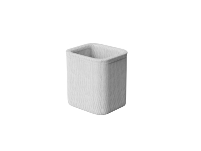 AIR PURIFIER FILTER/DVK6 DREAME