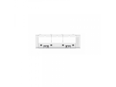 Vacuum Cleaner Accessory|DREAME|Brush Cover|RBG0|For F9/D9|RBG0