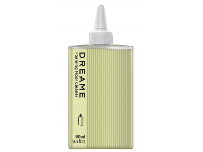 Vacuum Cleaner Accessory|DREAME|Foaming Floor Cleaner|HFF7