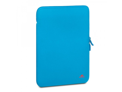 NB SLEEVE ANTISHOCK MACBOOK 13/5221 BLUE RIVACASE