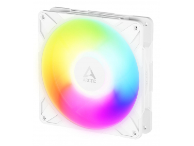 CASE FAN 140MM P14 PRO REVERSE/A-RGB WHT ACFAN00324A ARCTIC
