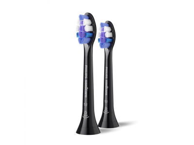 ELECTRIC TOOTHBRUSH ACC HEAD/HX6052/88 PHILIPS