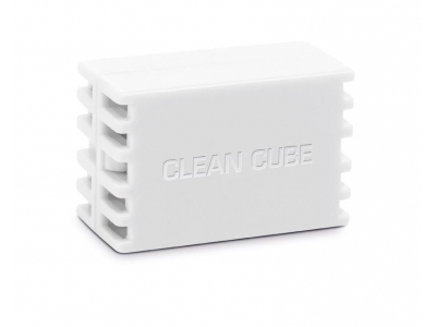 HUMIDIFIER /AIR WASHER ACC/CLEAN CUBE COP000641 STYLIES