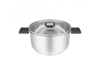 CASSEROLE D22CM 4.4L/92204 RESTO
